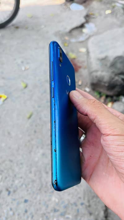 Vivo Other Model