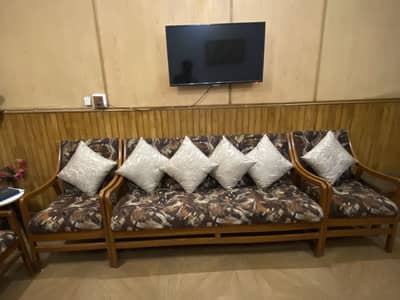 Sofas