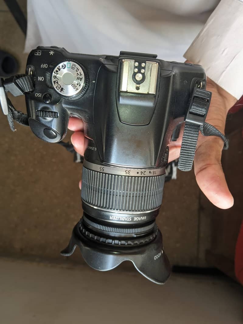 Camera 2