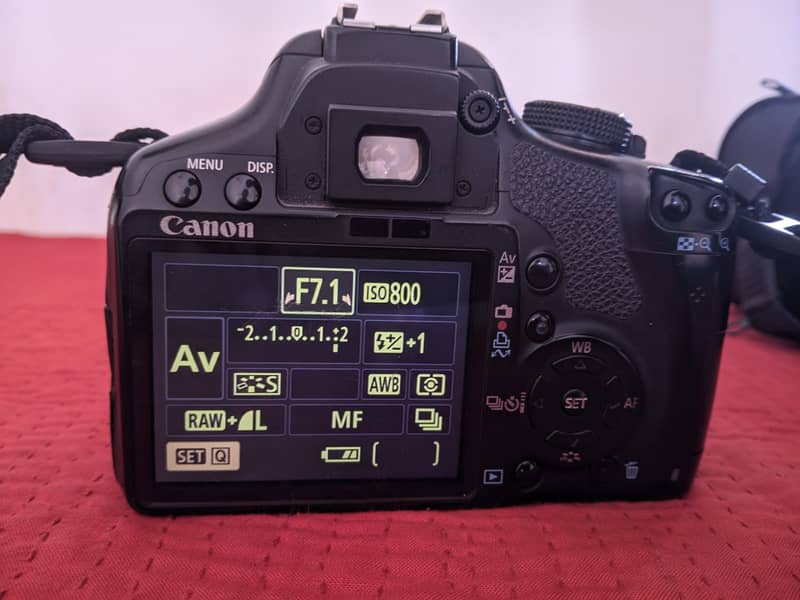 Camera 3