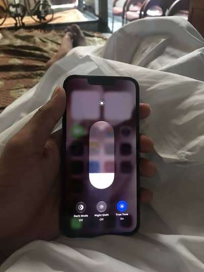 Apple iPhone 13 Pro fectory unlicked