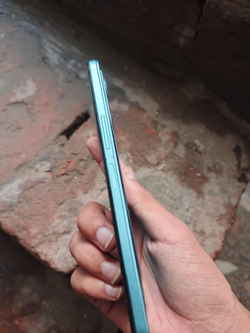 Infinix Note 11 2