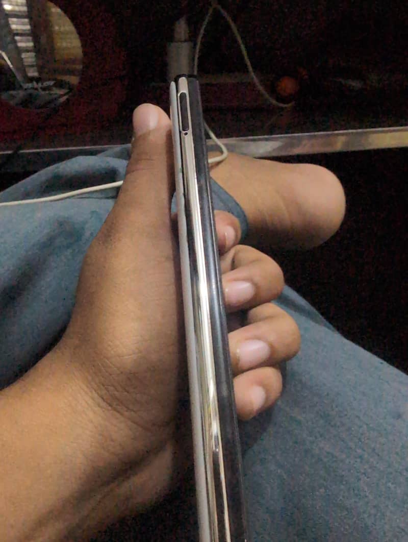 Samsung Mobile A51 2