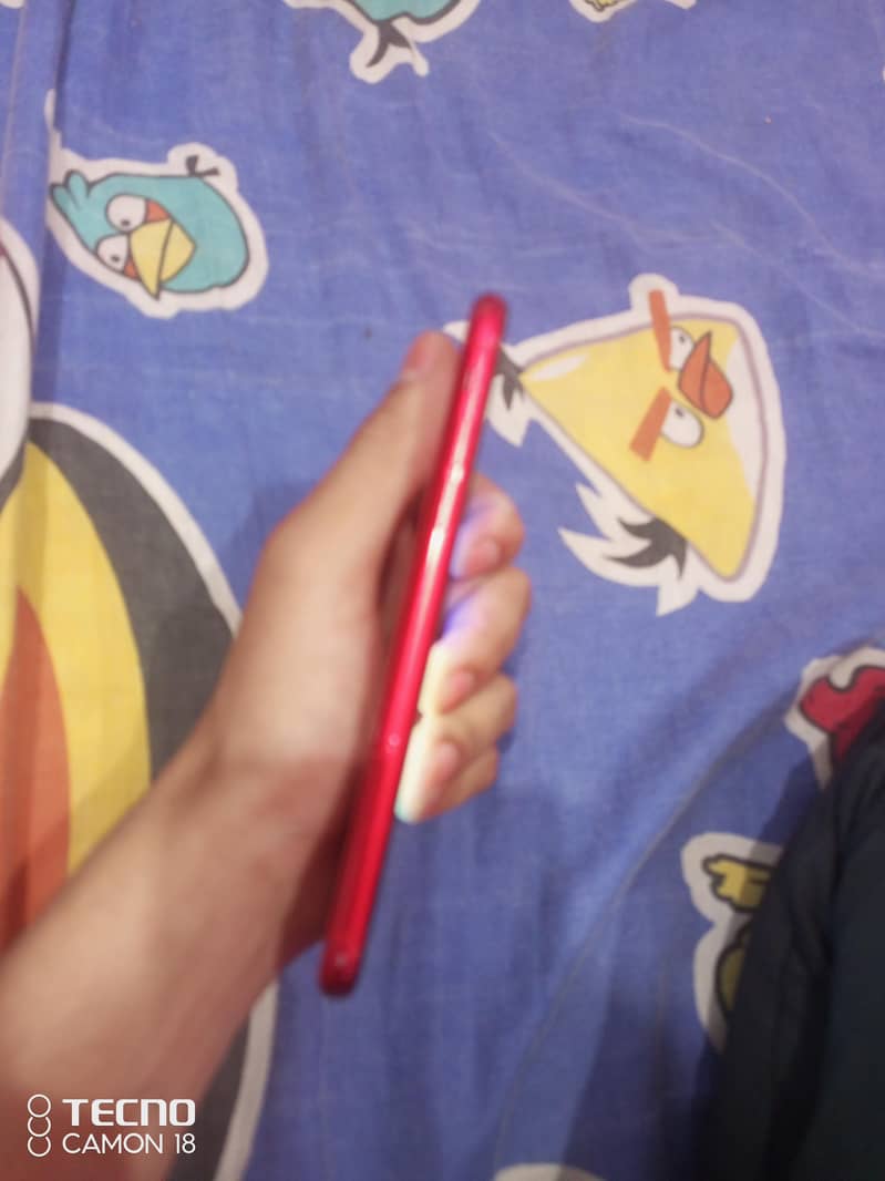 Iphone 11 nonpta 1