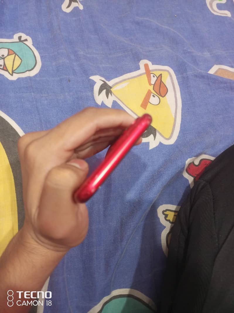 Iphone 11 nonpta 2
