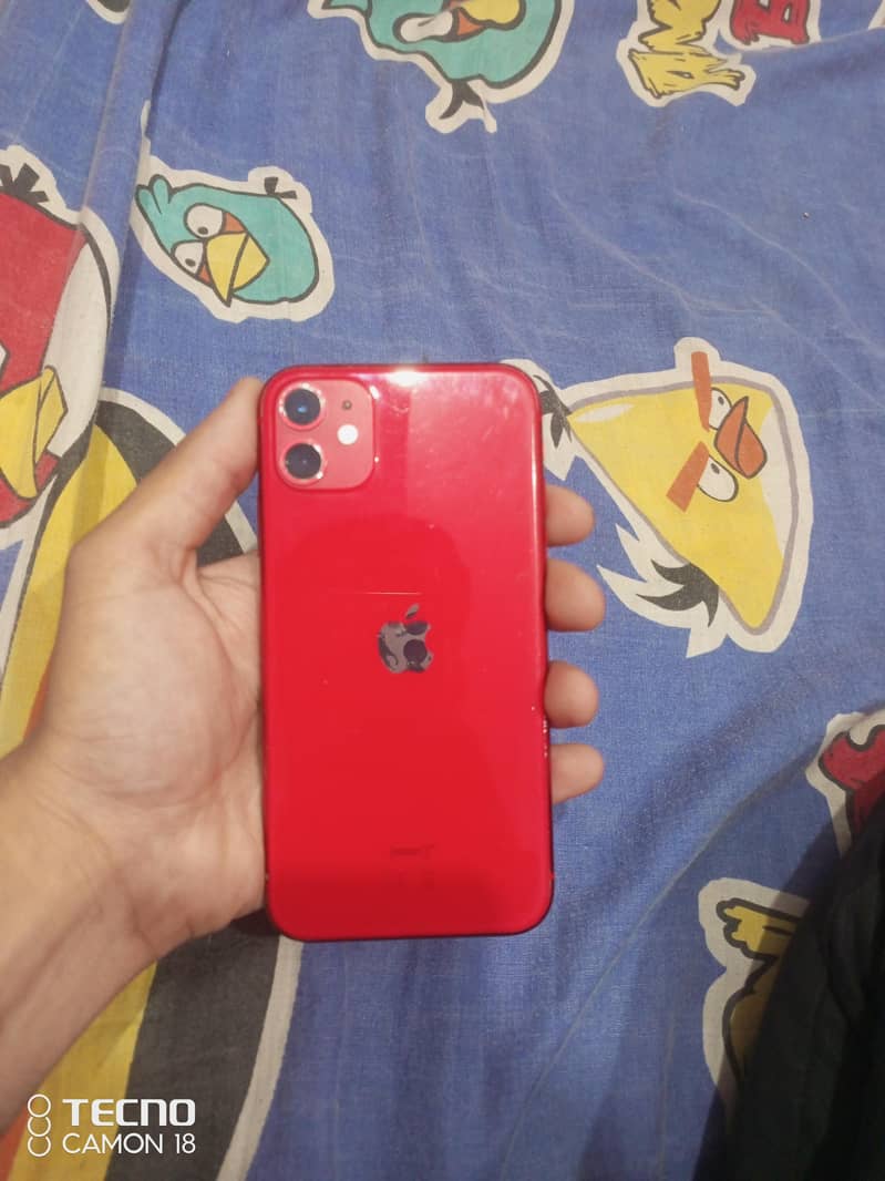 Iphone 11 nonpta 3