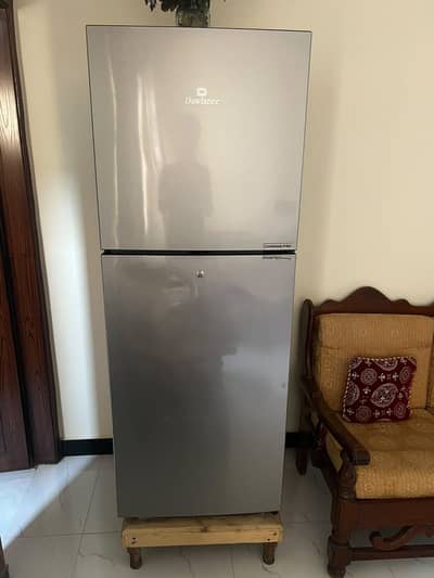 Fridge for sale