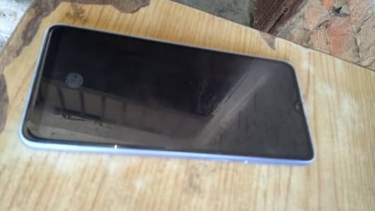 Samsung Mobile A33 5G read add carefully