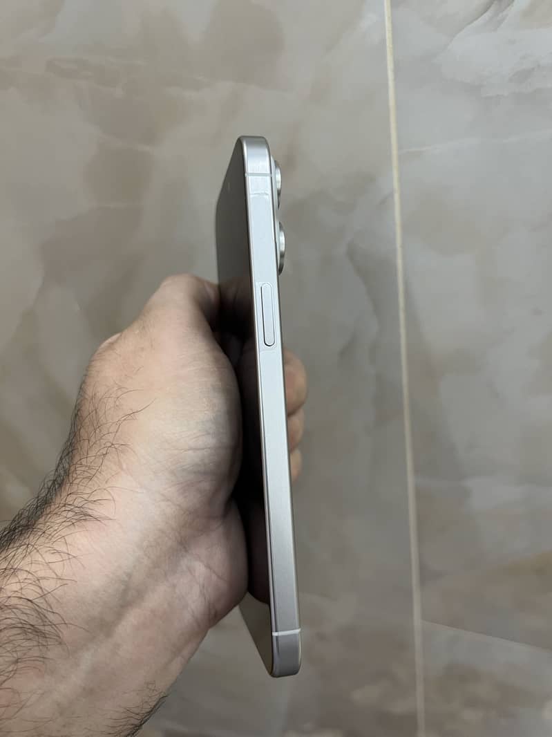 Apple iPhone 15 Pro Max 1
