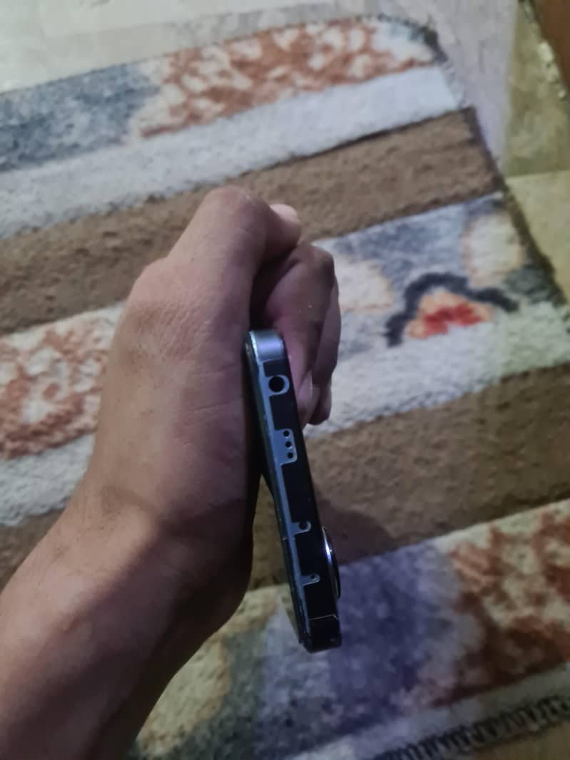 Xiaomi Redmi Note 13 3