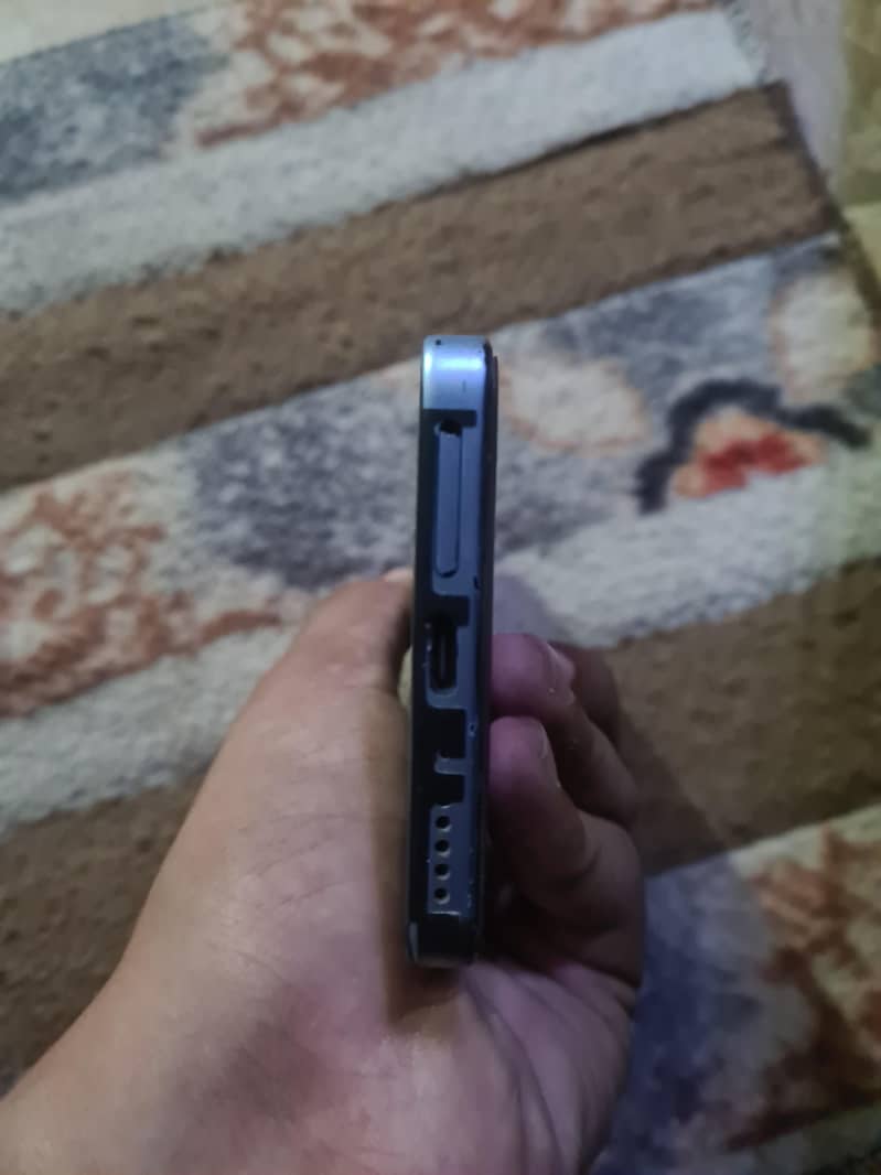 Xiaomi Redmi Note 13 5