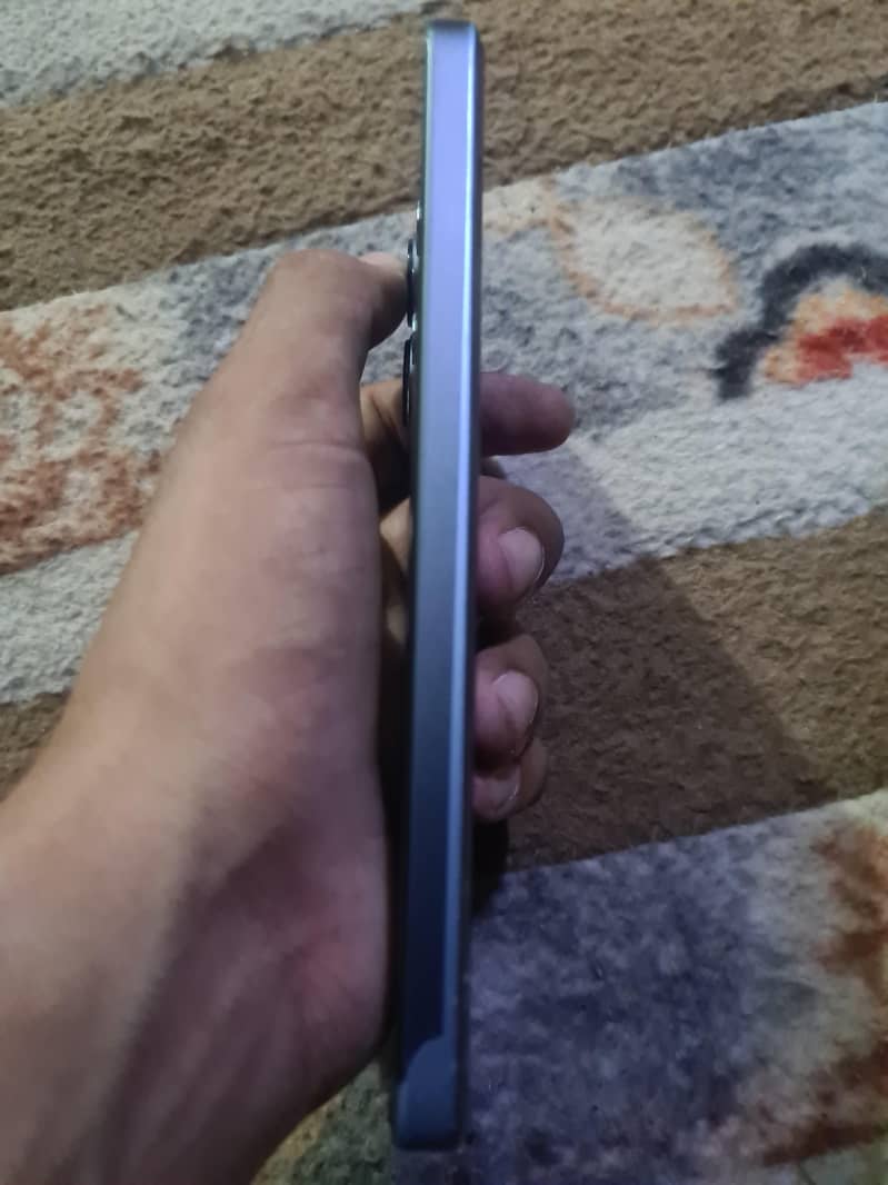 Xiaomi Redmi Note 13 6