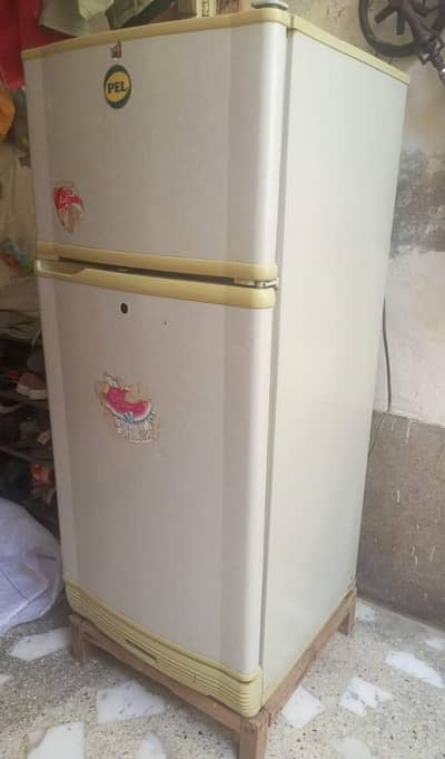 PEL Refrigerator for Sale