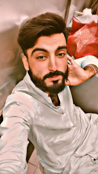 Rizwan 