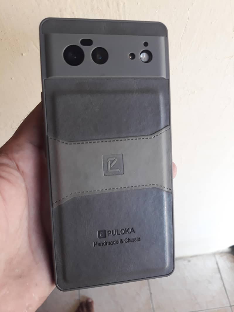 google pixel 6 1
