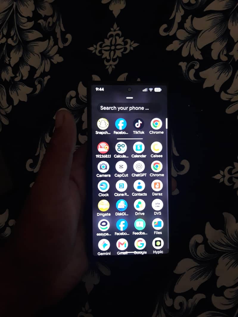 google pixel 6 2