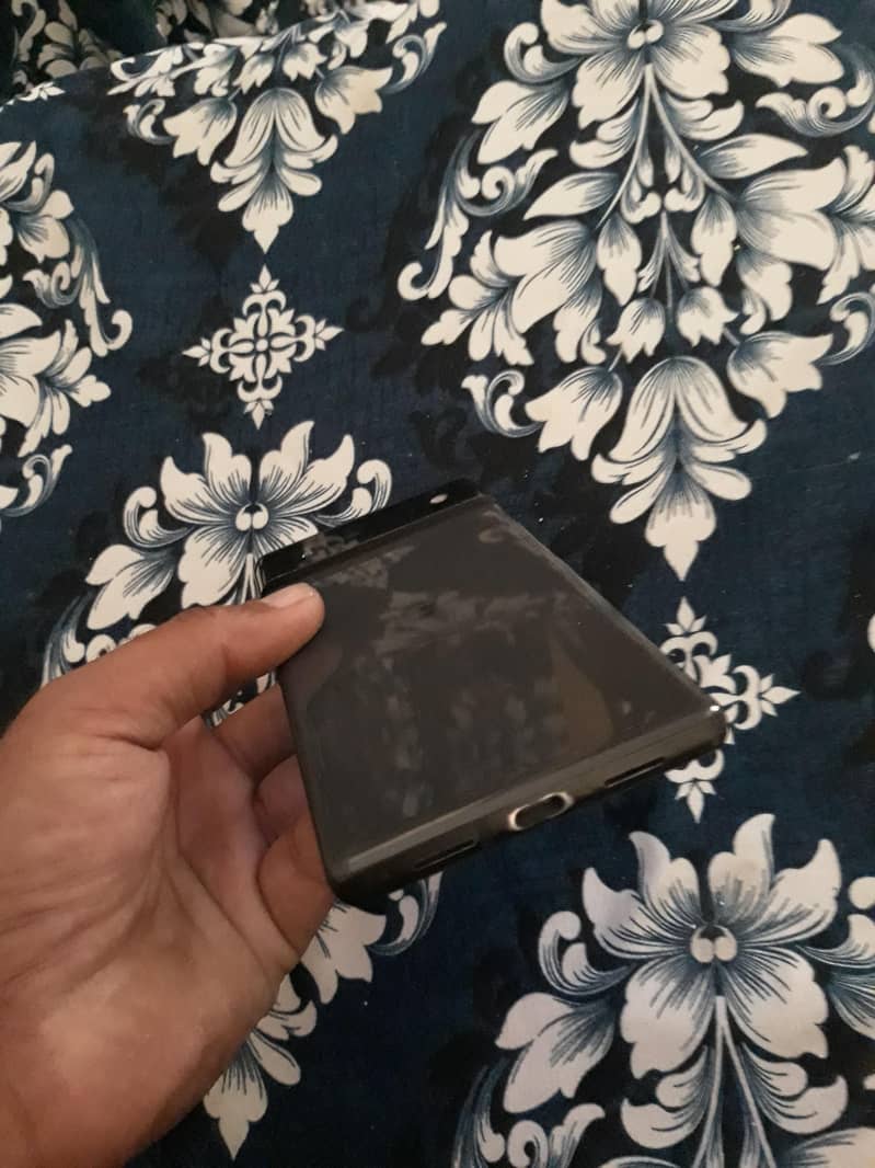 google pixel 6 3