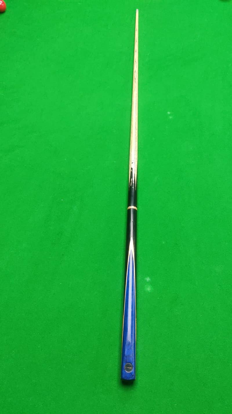 U-Aomi 0