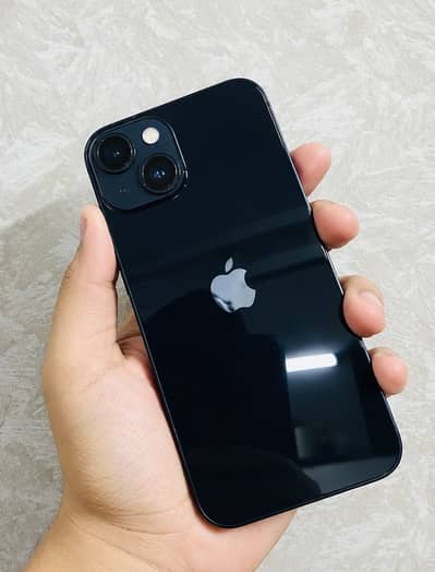 Apple iPhone 14 Jv 128gb 92 health 10/10 water pack!LLA MODEL!