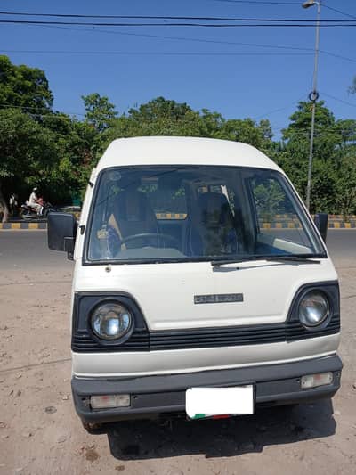  SUZUKI BOLAN FOR SALE — CLEAN & WELL MAINTAINED! 2008 Model
