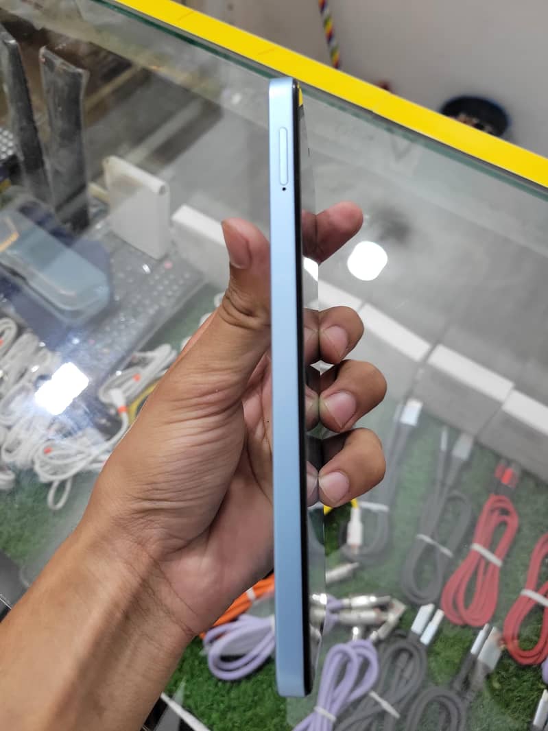 Redmi A5 4