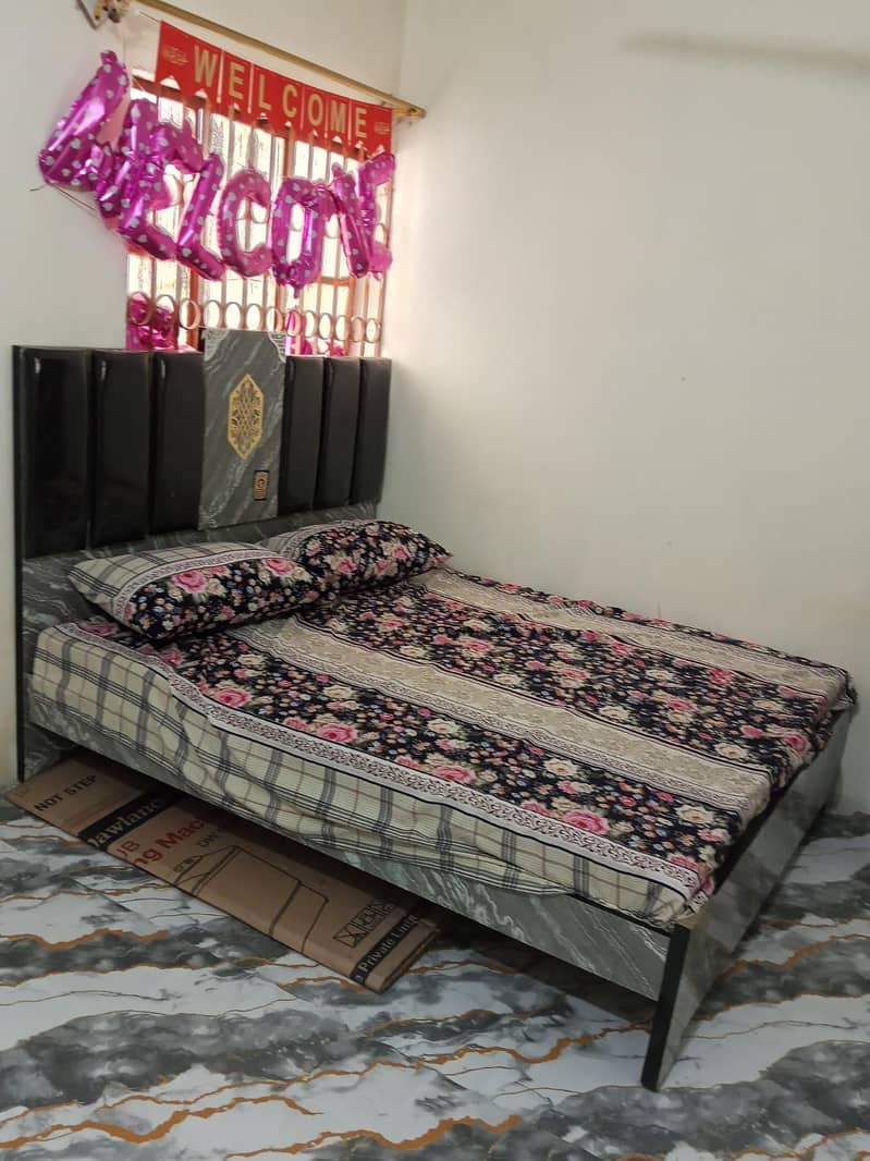Furniture 2