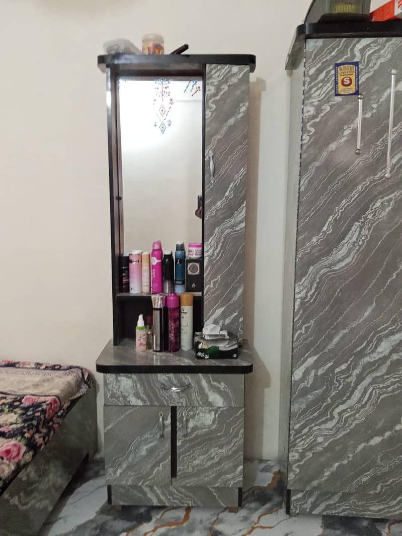 Furniture 3