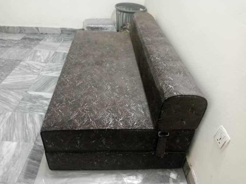 sofa cumbed 2