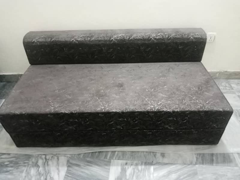sofa cumbed 3