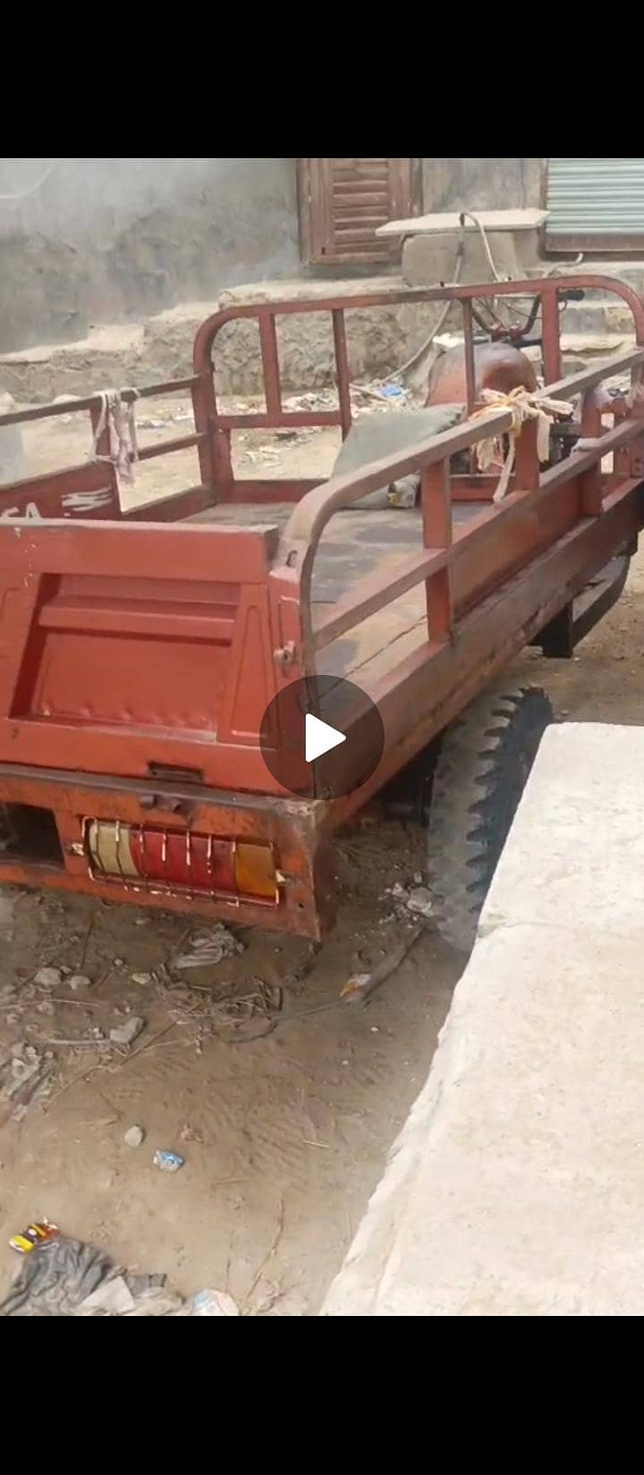 condition 50 0