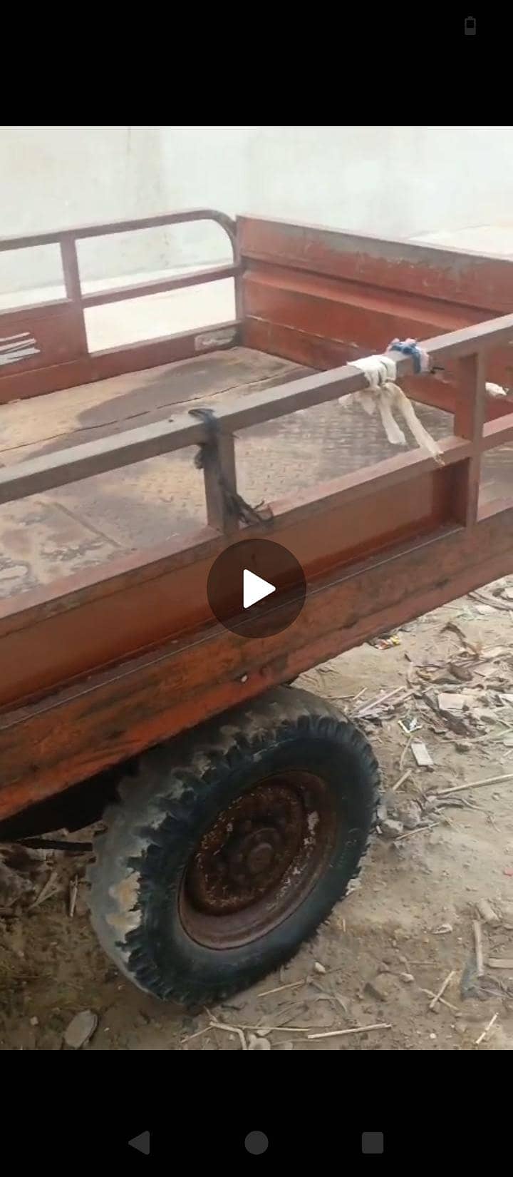 condition 50 2