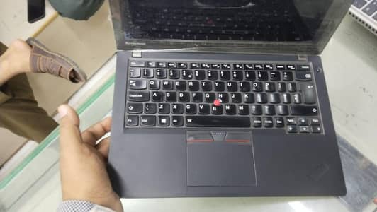 lenovo x250