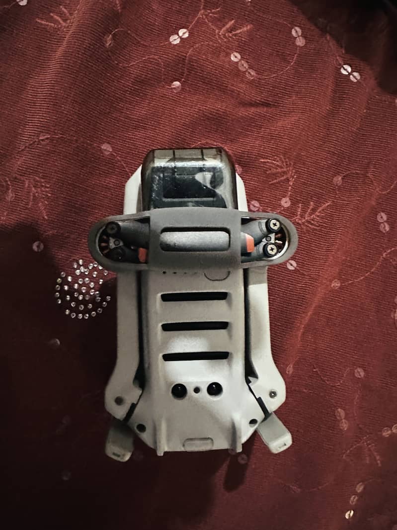 DJI MINI 2 SE 5