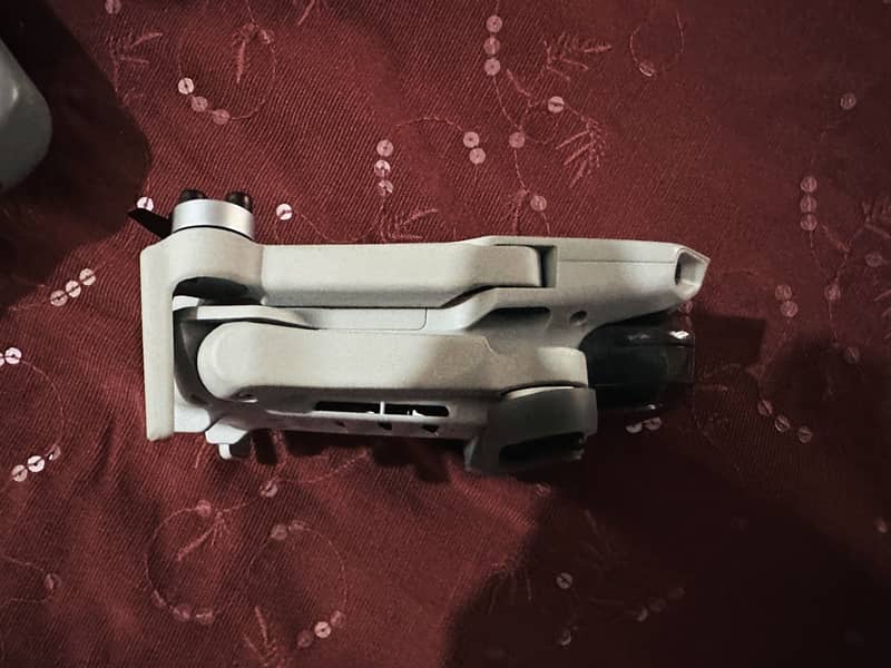 DJI MINI 2 SE 8