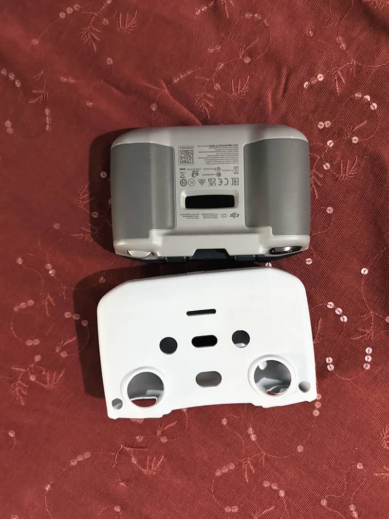 DJI MINI 2 SE 10