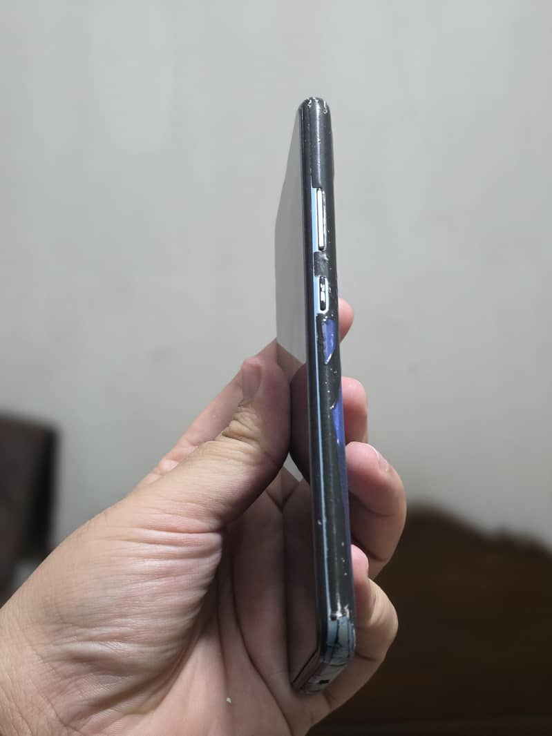 Realme C21 3