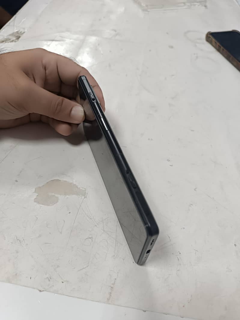 Xiaomi Redmi K40 3
