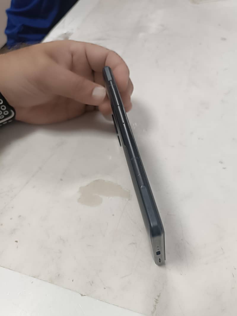 Xiaomi Redmi K40 5