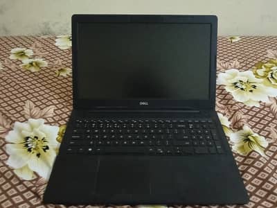 Intel i5 10th Gen 24Gb Ram 120gb Ssd 1tb Hdd