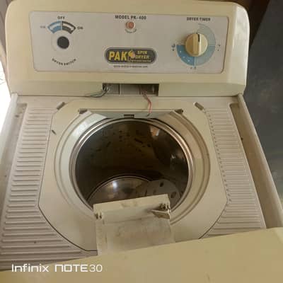 dryer machine for sale