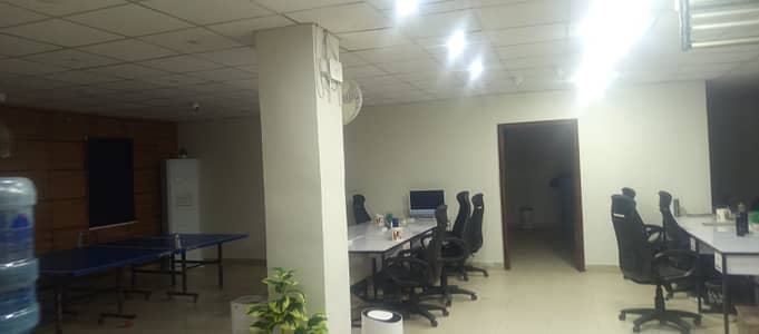 800 sq feet office availa for rent at kohinoor one