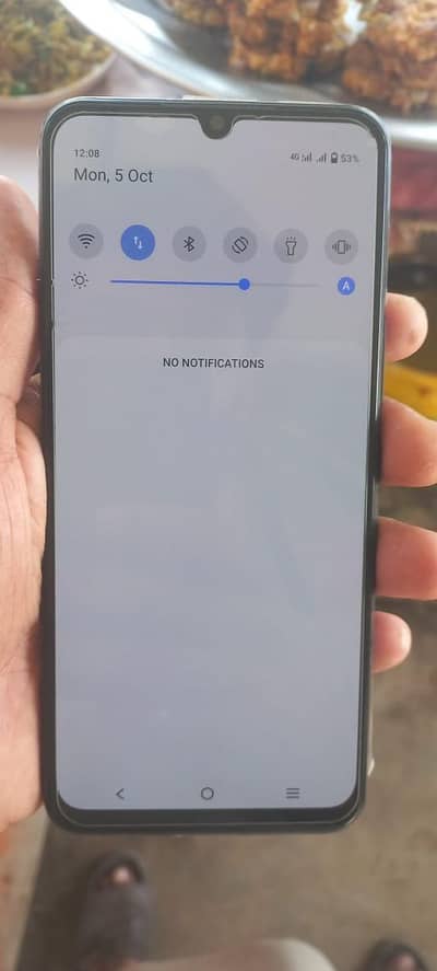 Vivo V20 SE