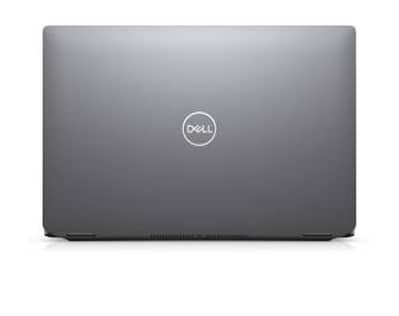 Dell Latitude 5420 Core i5 11th Gen