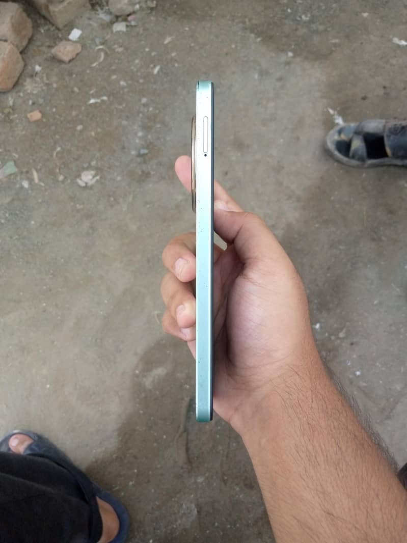 Xiaomi Redmi A3x 2
