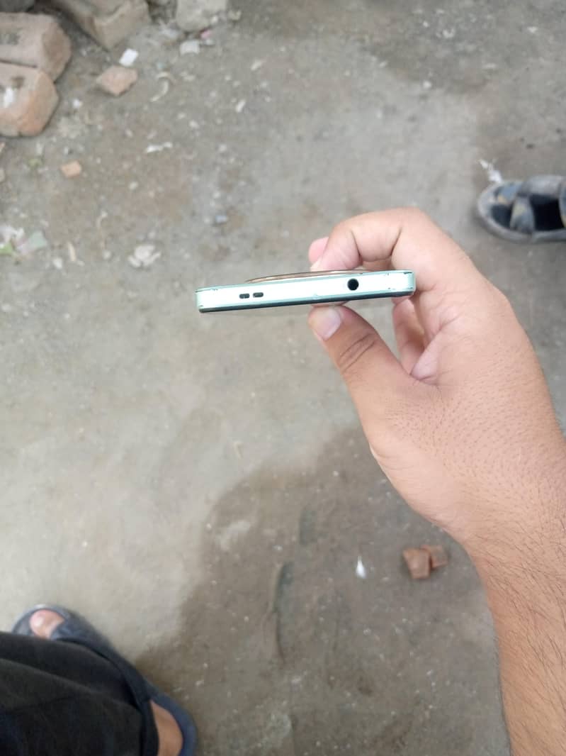 Xiaomi Redmi A3x 5