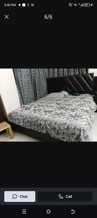 Furniture Bed Sets with All