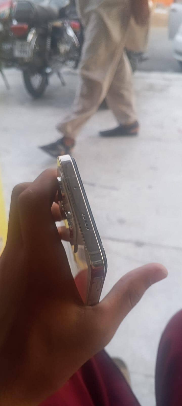 all ok 1