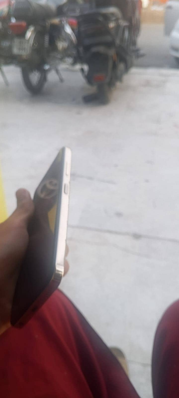 all ok 4