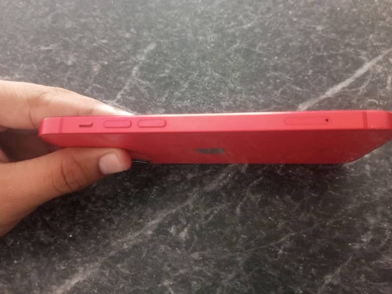 Apple iPhone 12 1