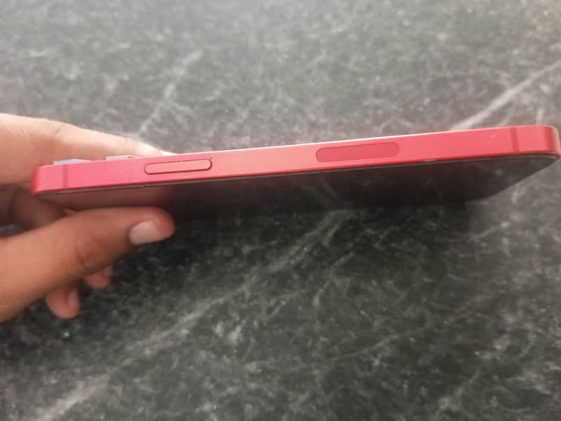 Apple iPhone 12 2